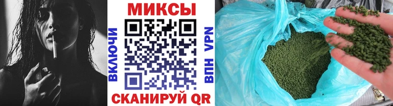 БУТИРАТ Butirat Советск