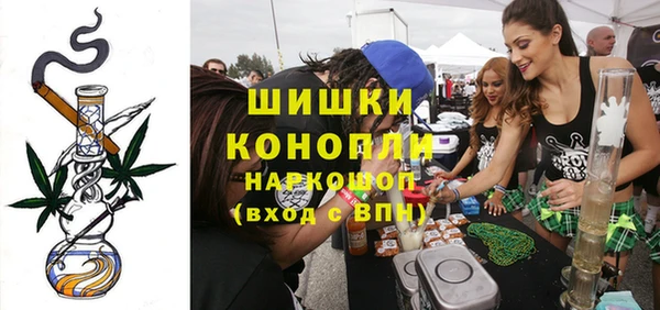 бутират Сатка