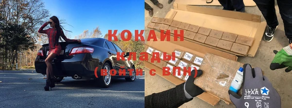 твердый Сафоново