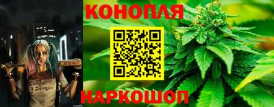а пвп мука Пенза