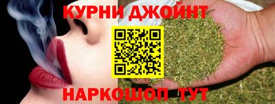 а пвп мука Пенза